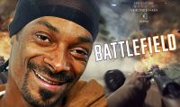 Battlefield 1 – Nuova diretta con Major Nelson e Snoop Dogg 